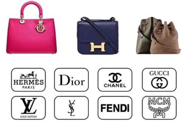 铜陵市回收名包